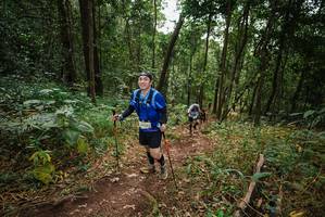 BIB: 129584
                            <button type="button" onclick="openModal(22553889)" class="btn btn-primary btn-sm float-right btn-popup" data-toggle="modal" data-target=".modal-high-quality">
                        <i class="fas fa-shopping-cart"></i> Add to Cart
                    </button>
                                            <button type="button" onclick="isThisMe(22553889, true)" class="btn btn-success btn-sm float-right btn-popup btn-isme hidden" data-toggle="tooltip" data-placement="bottom" title="นี่คือรูปของคุณใช่ไหม คลิกที่นี่เพื่อเอาเข้าอัลบั้ม">
                        <i class="fas fa-plus"></i> Add to album
                    </button>
                    <button type="button" onclick="isThisMe(22553889, false)" class="btn btn-warning btn-sm float-right btn-popup btn-isnotme hidden">
                        <i class="fas fa-ban"></i> Remove from album
                    </button>